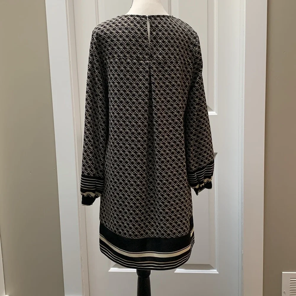 H&M - Picture 12 of 12